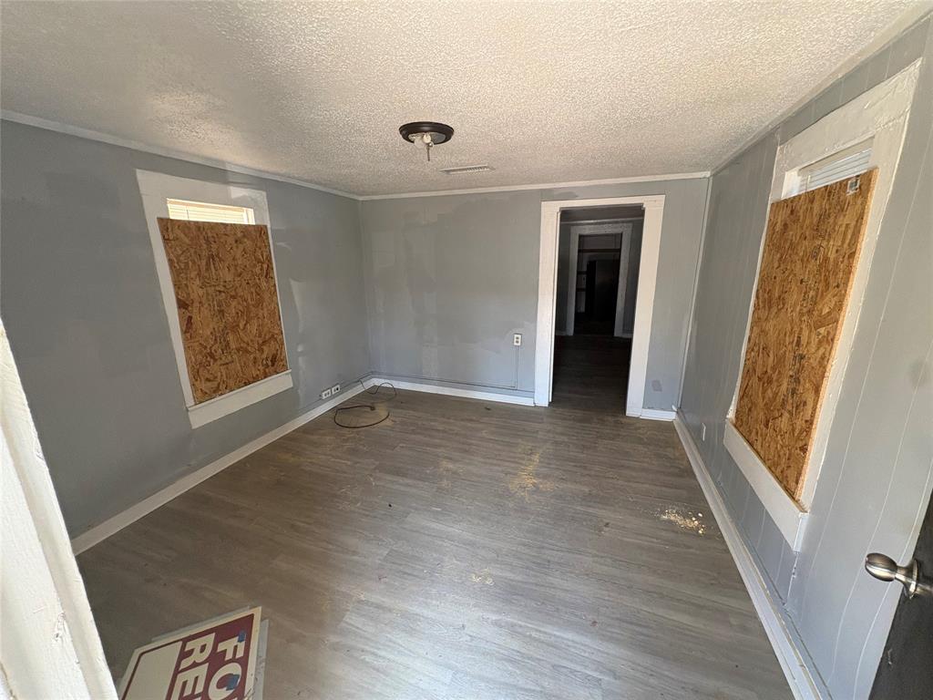 Cumberland - Residential