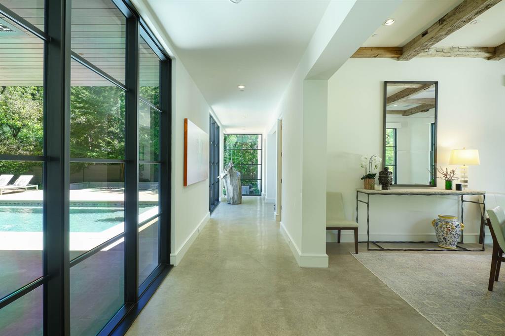 Greenway Parks - Residential