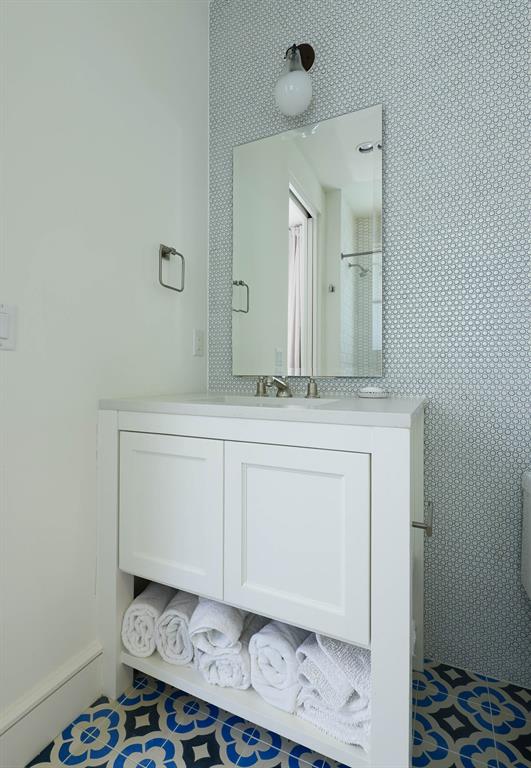 Greenway Parks - Residential