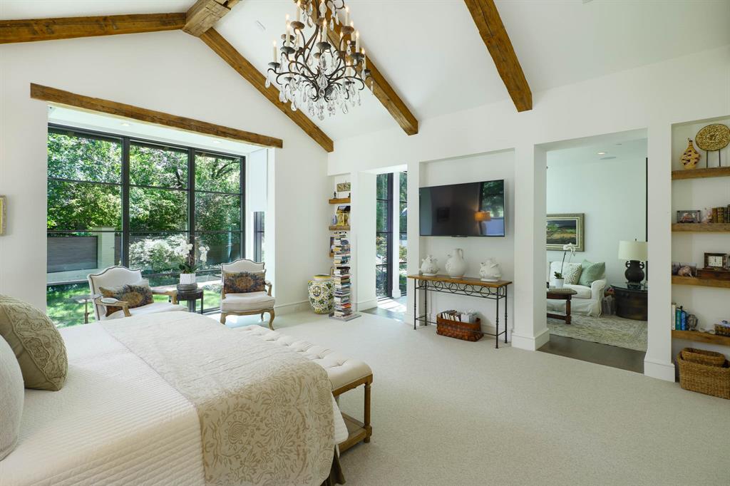 Greenway Parks - Residential