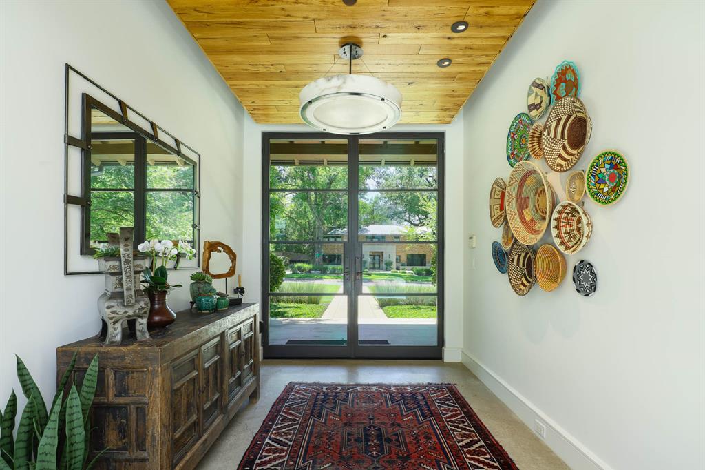 Greenway Parks - Residential