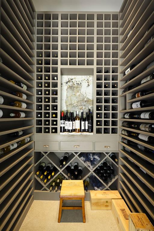 Greenway Parks - Residential