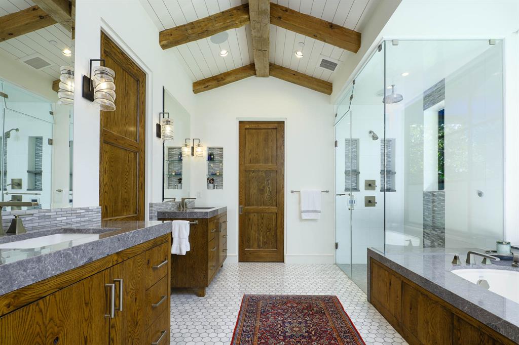 Greenway Parks - Residential