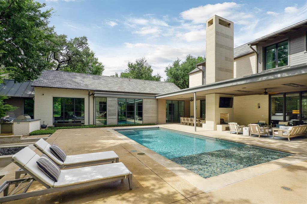 Greenway Parks - Residential