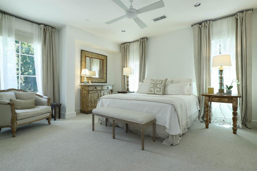 Greenway Parks - Residential