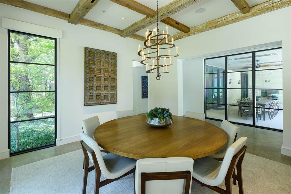 Greenway Parks - Residential