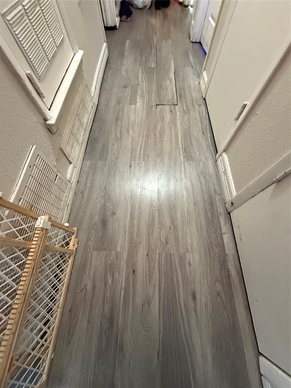 Big Town Estates - Residential