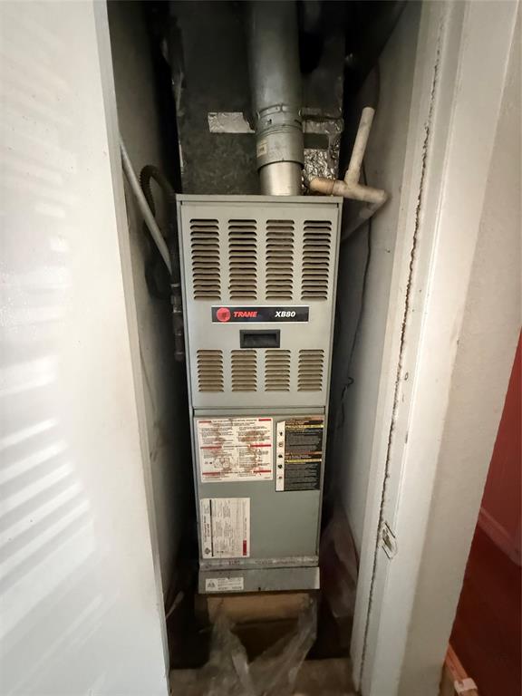 Big Town Estates - Residential