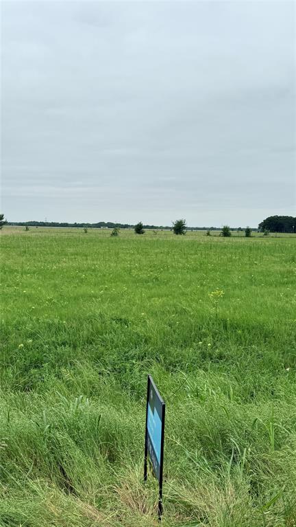 2613 Place - Land