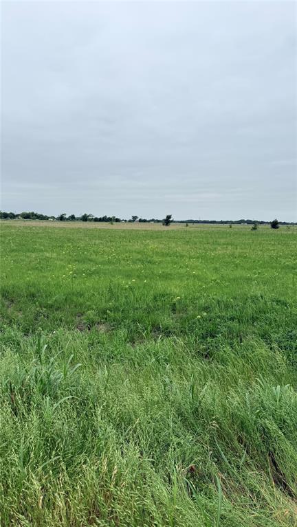 2613 Place - Land