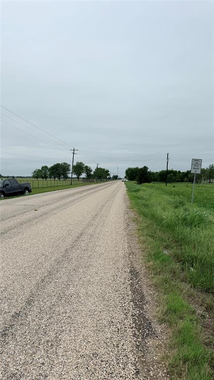 2613 Place - Land