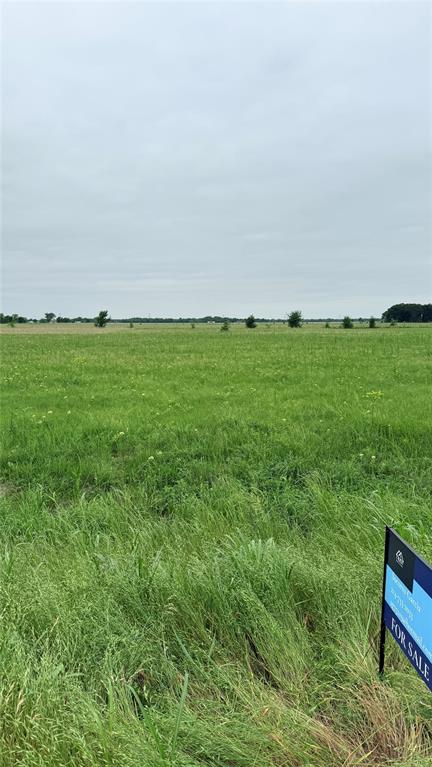 2613 Place - Land