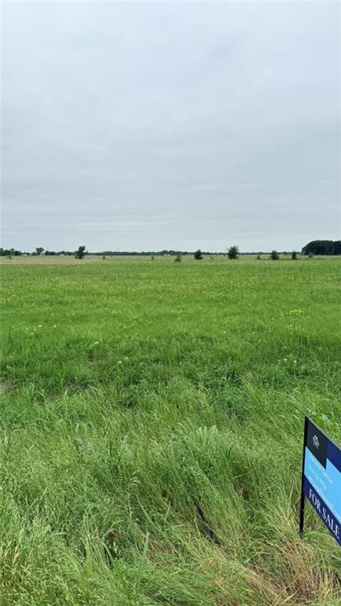 Photo of FM 2613 Fm 2613, Kemp, TX 75143 (MLS # 21255180)
