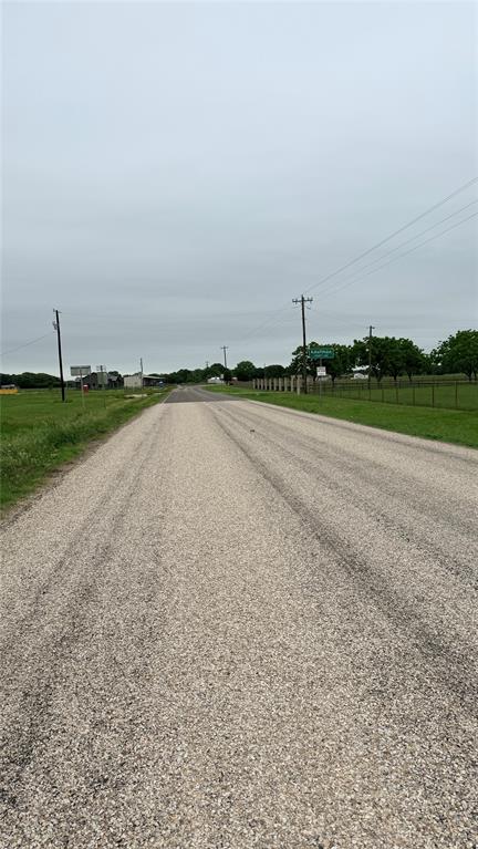 2613 Place - Land