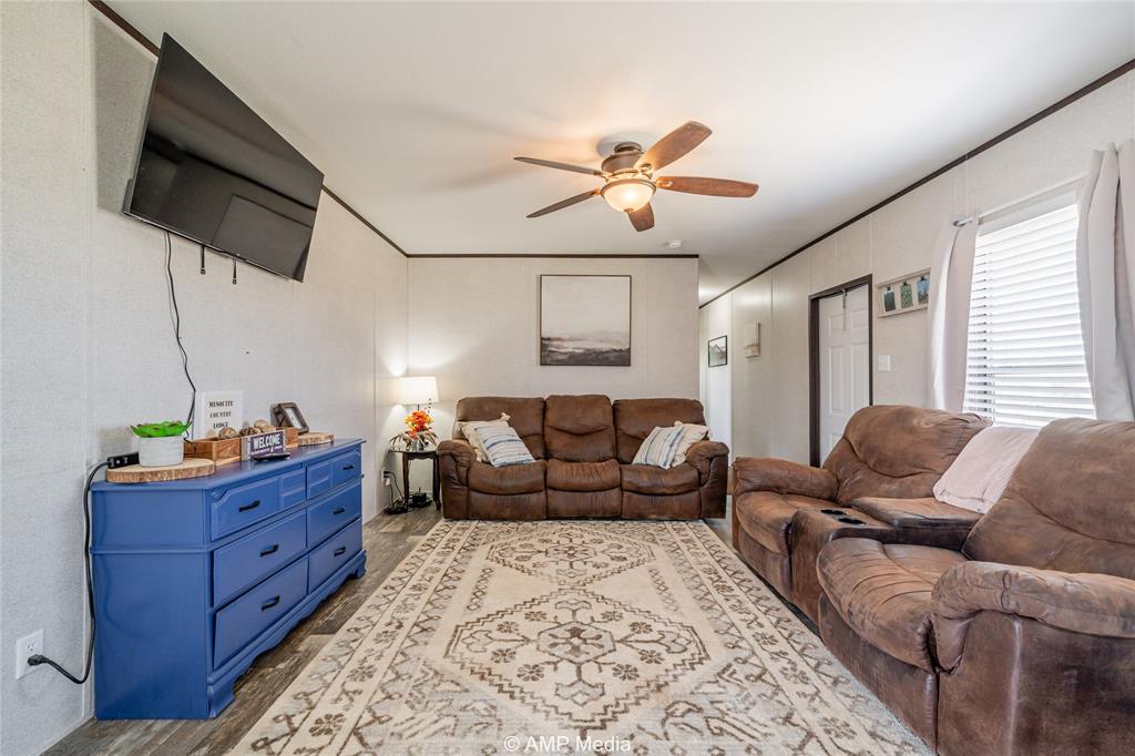 334 E 5th Street
