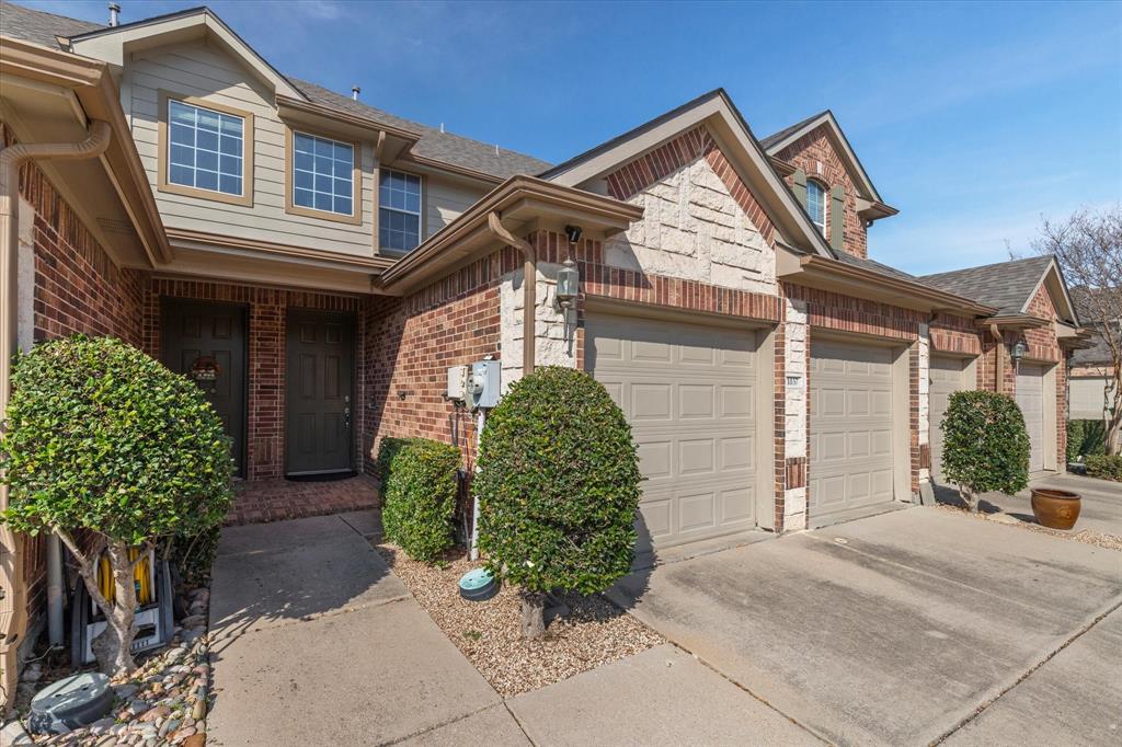 1857 Brookview Drive