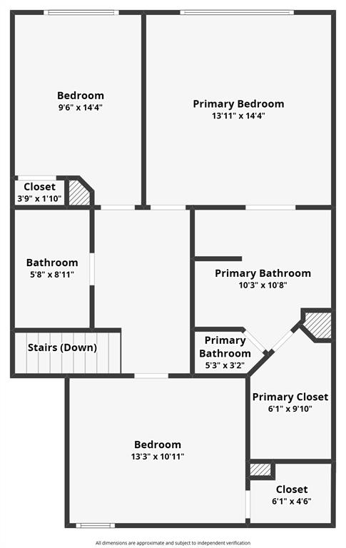 Quail Creek Twnhs Add - Residential
