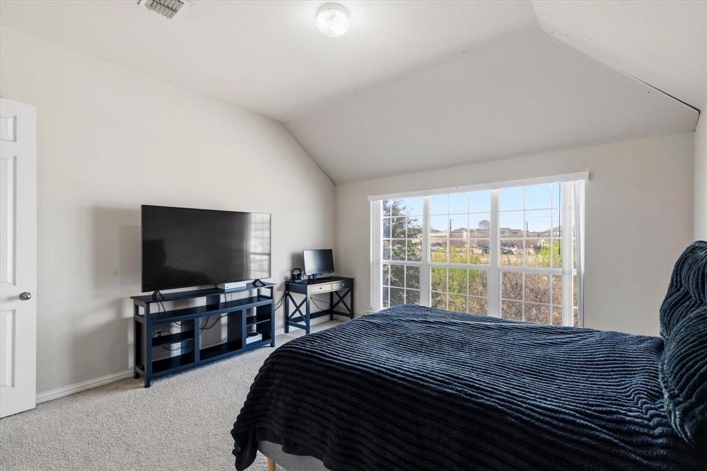 Quail Creek Twnhs Add - Residential