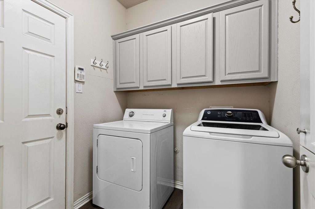 Quail Creek Twnhs Add - Residential