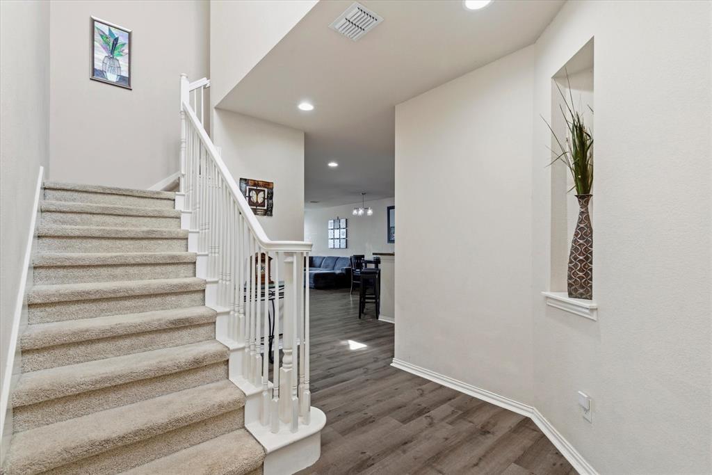 1857 Brookview Drive