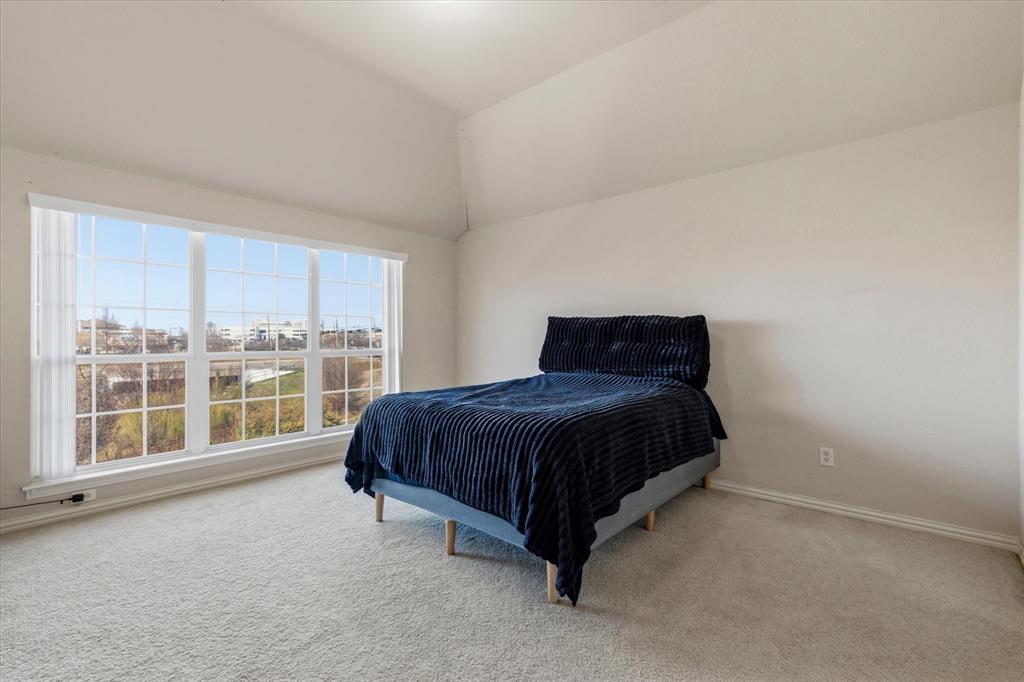 Quail Creek Twnhs Add - Residential