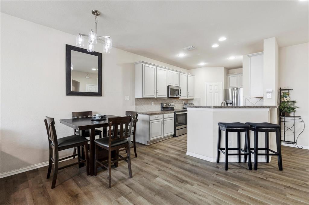 Quail Creek Twnhs Add - Residential