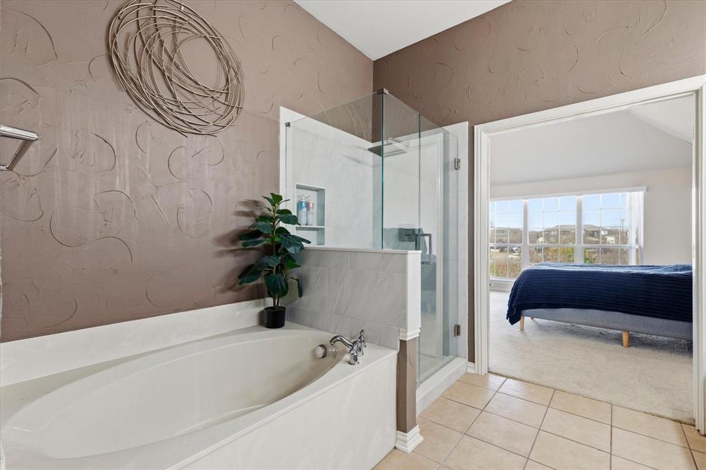 Quail Creek Twnhs Add - Residential