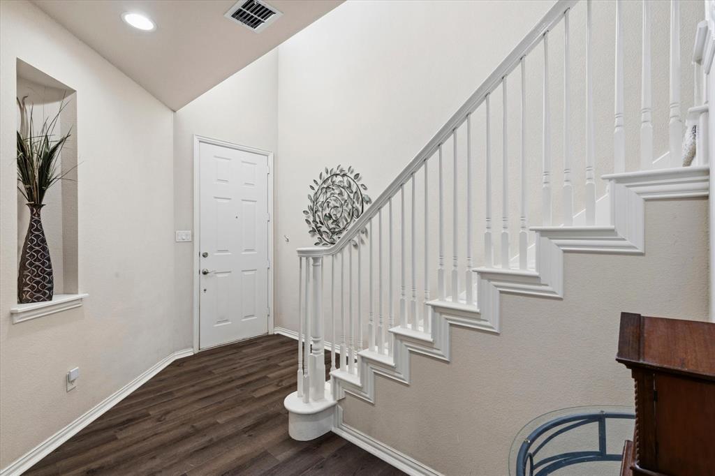 1857 Brookview Drive