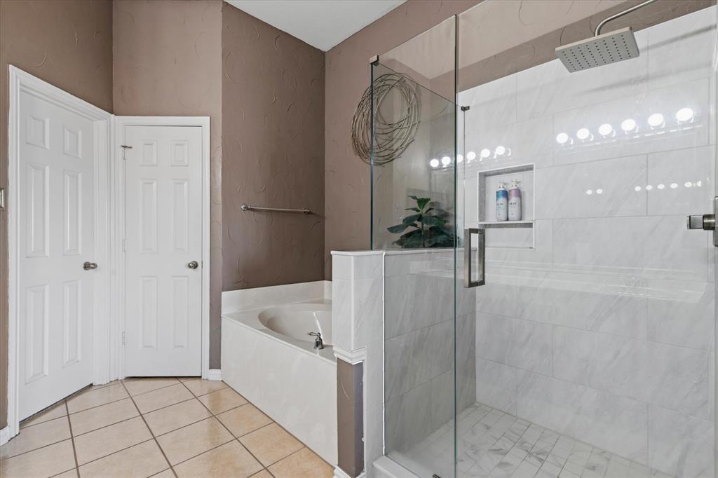 Quail Creek Twnhs Add - Residential