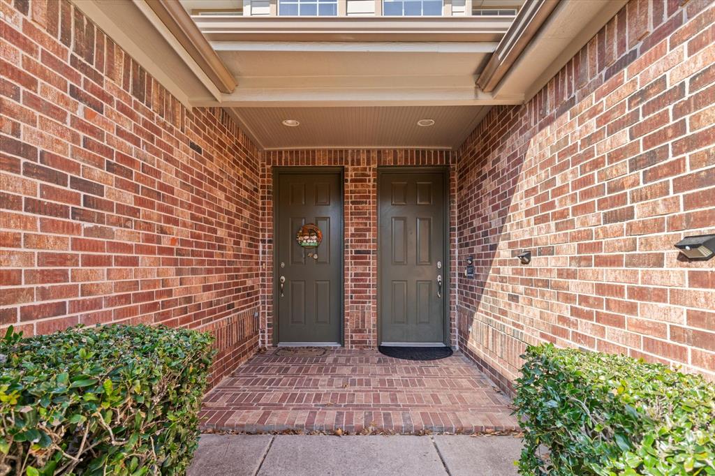 1857 Brookview Drive