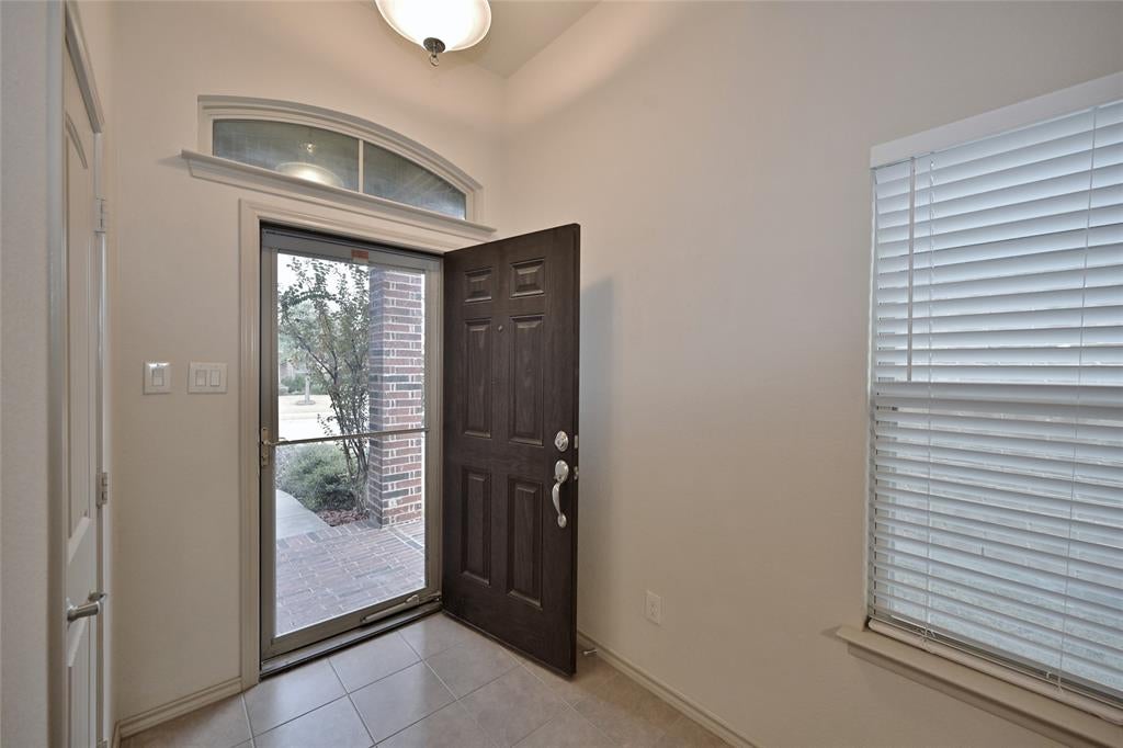5921 Comanche Peak Drive