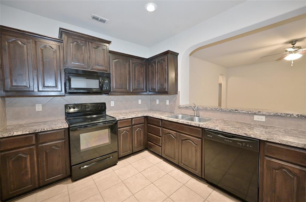 5921 Comanche Peak Drive