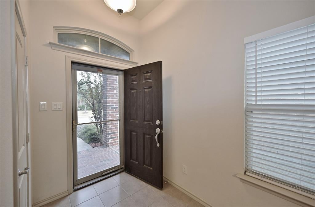 5921 Comanche Peak Drive
