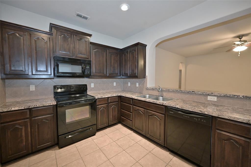 5921 Comanche Peak Drive