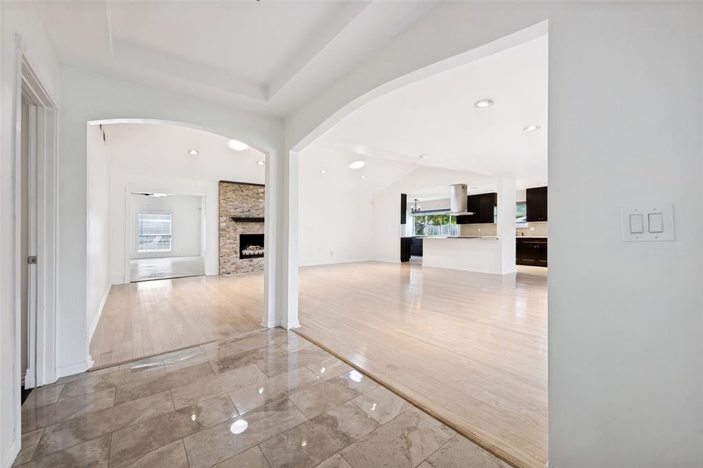 3206 Rotan Lane