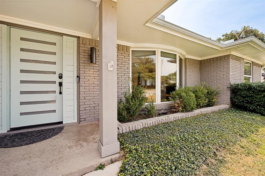 3206 Rotan Lane