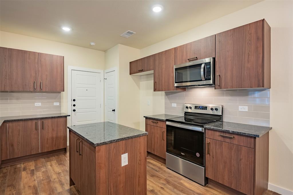 HERITAGE HILLS EST PH 2 - Residential Lease