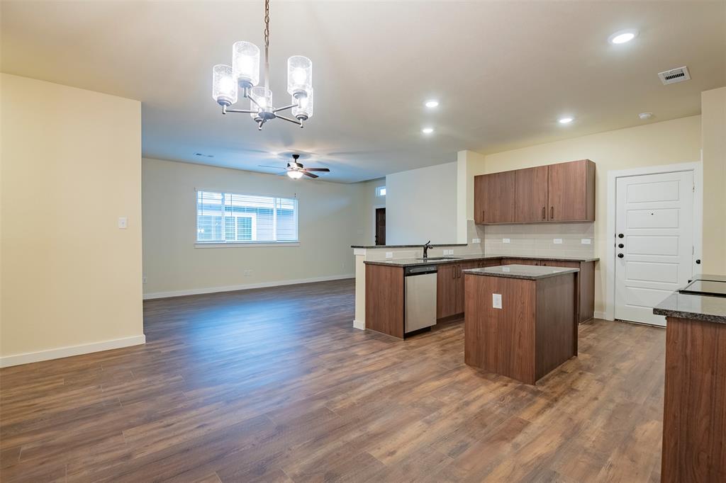 HERITAGE HILLS EST PH 2 - Residential Lease