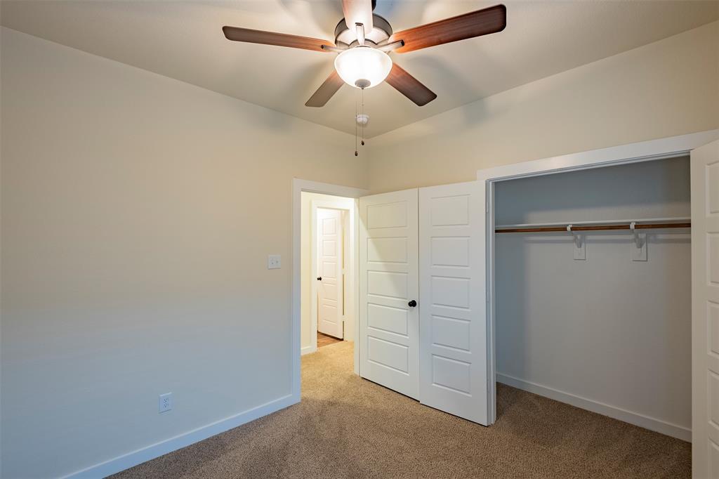 HERITAGE HILLS EST PH 2 - Residential Lease