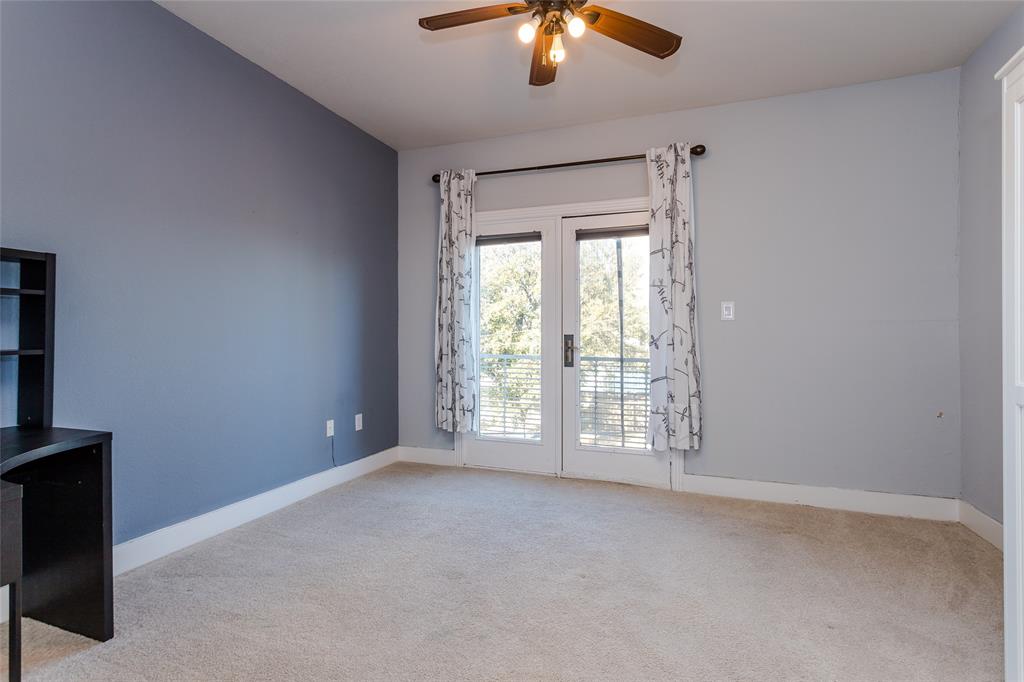 Urban View Condos - Residential