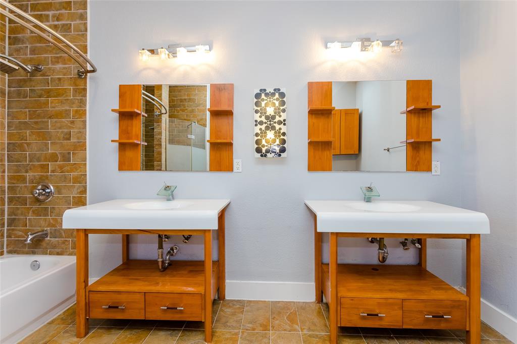 Urban View Condos - Residential