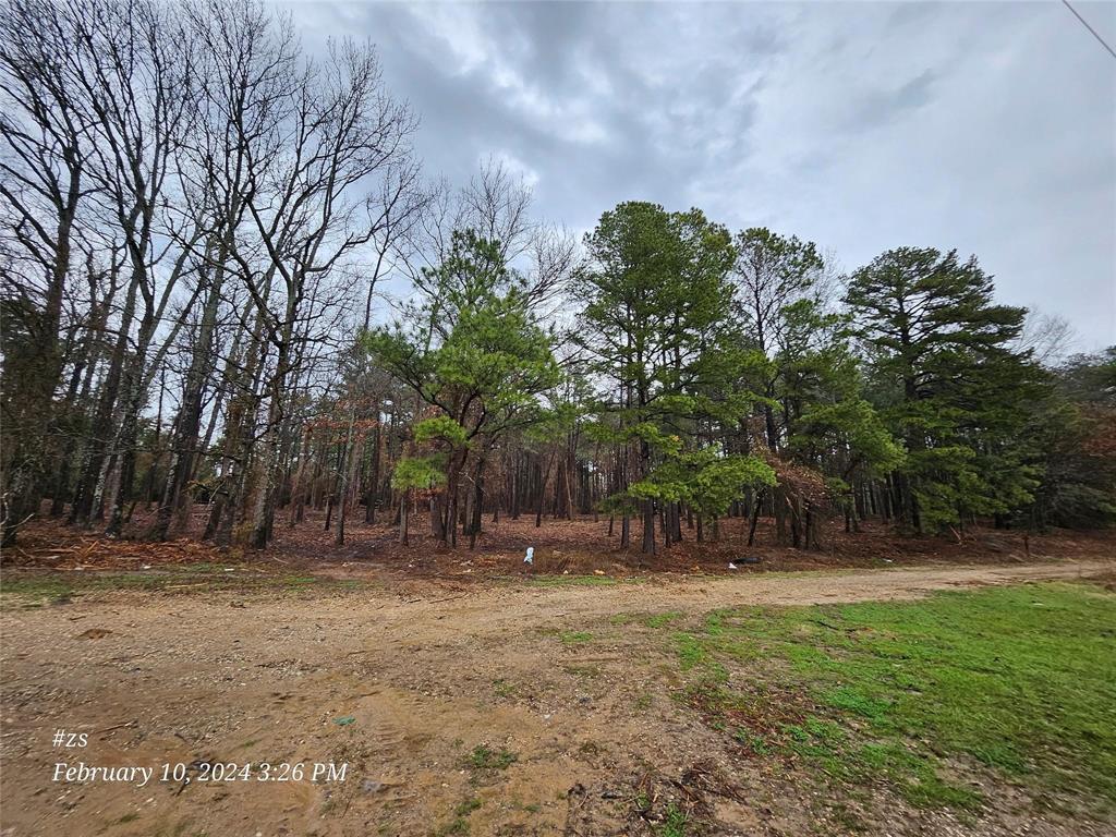 Hwy 31 Commercial Park - Land