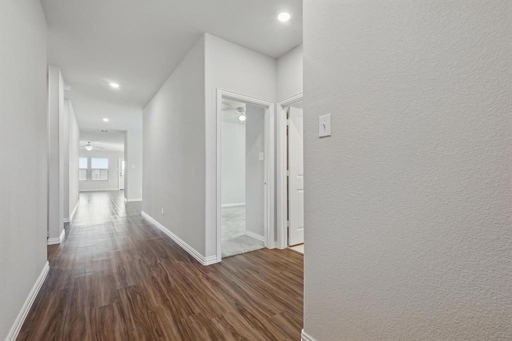 787 Cascade Lane