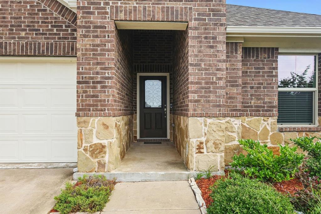 787 Cascade Lane