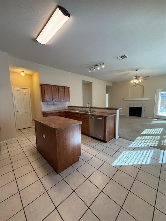 Winsor Meadows At Westridge Ph 2a - Residential Lease