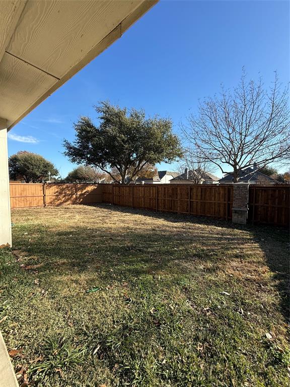 Winsor Meadows At Westridge Ph 2a - Residential Lease