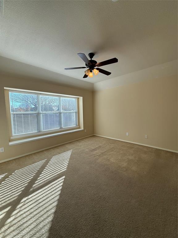 Winsor Meadows At Westridge Ph 2a - Residential Lease