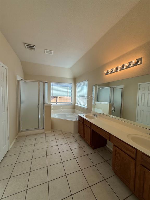 Winsor Meadows At Westridge Ph 2a - Residential Lease