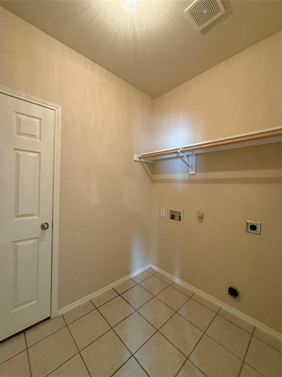 Winsor Meadows At Westridge Ph 2a - Residential Lease