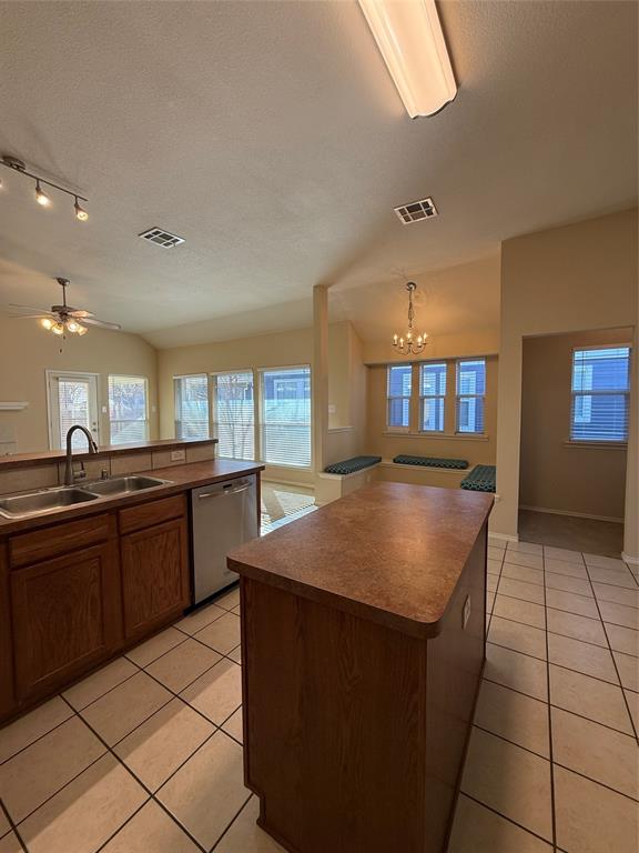 Winsor Meadows At Westridge Ph 2a - Residential Lease